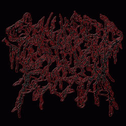 logo Salvaged Flesh